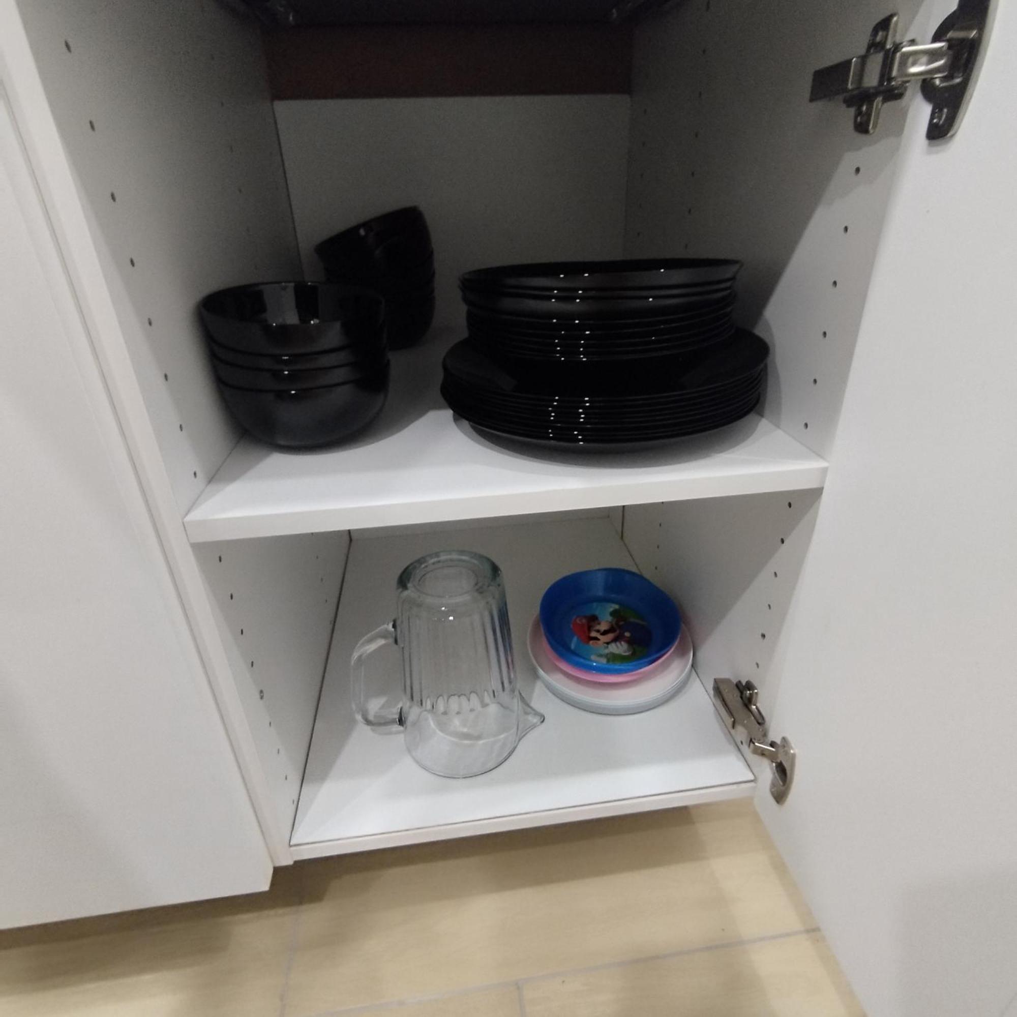 Superbe Appartement ! サン・テティエンヌ エクステリア 写真
