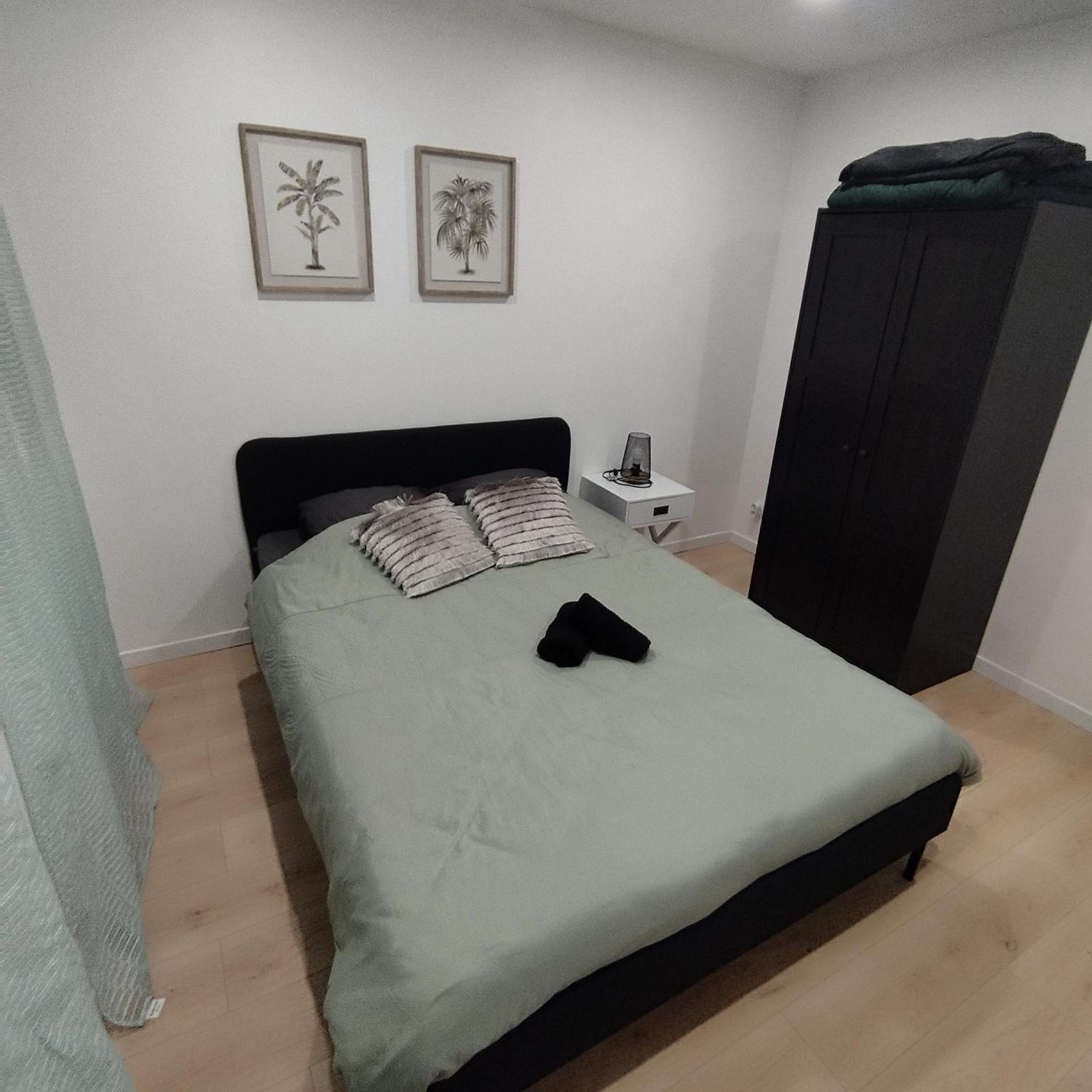 Superbe Appartement ! サン・テティエンヌ エクステリア 写真