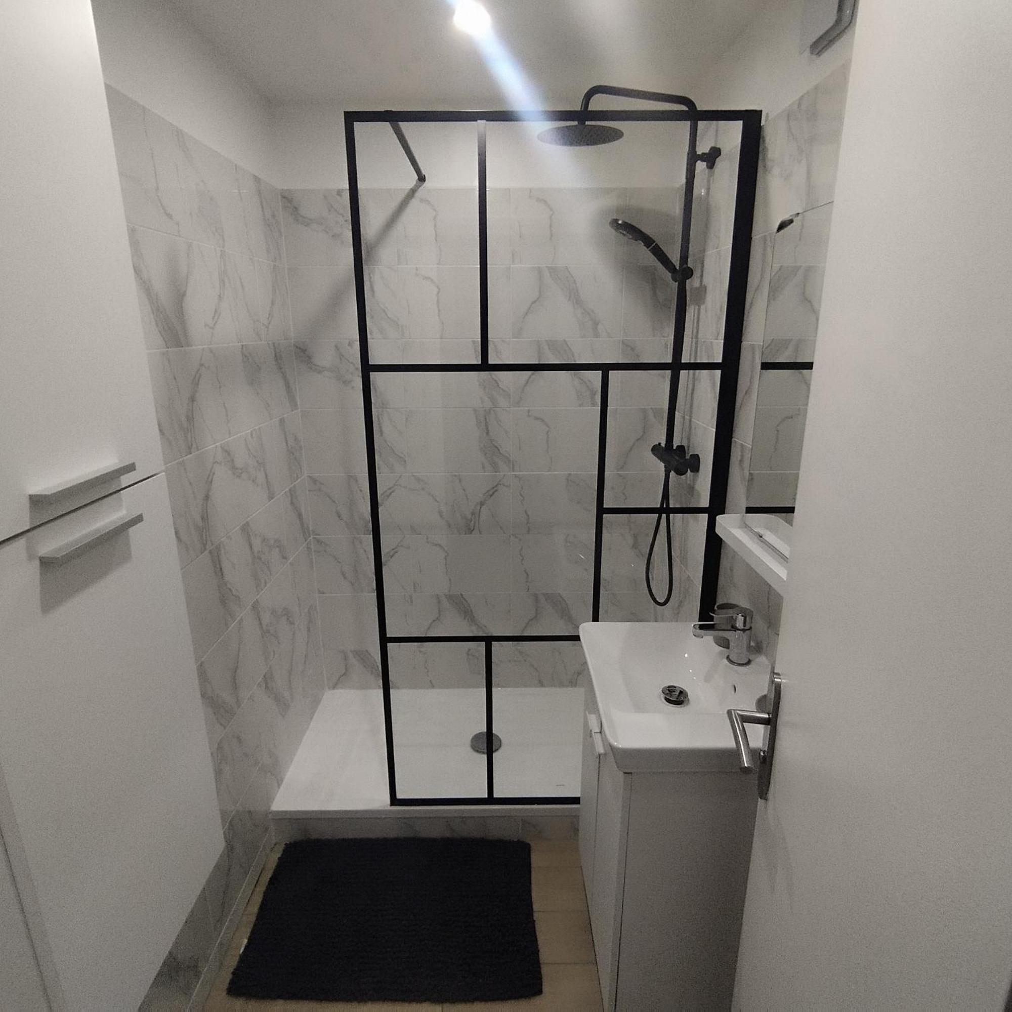 Superbe Appartement ! サン・テティエンヌ エクステリア 写真