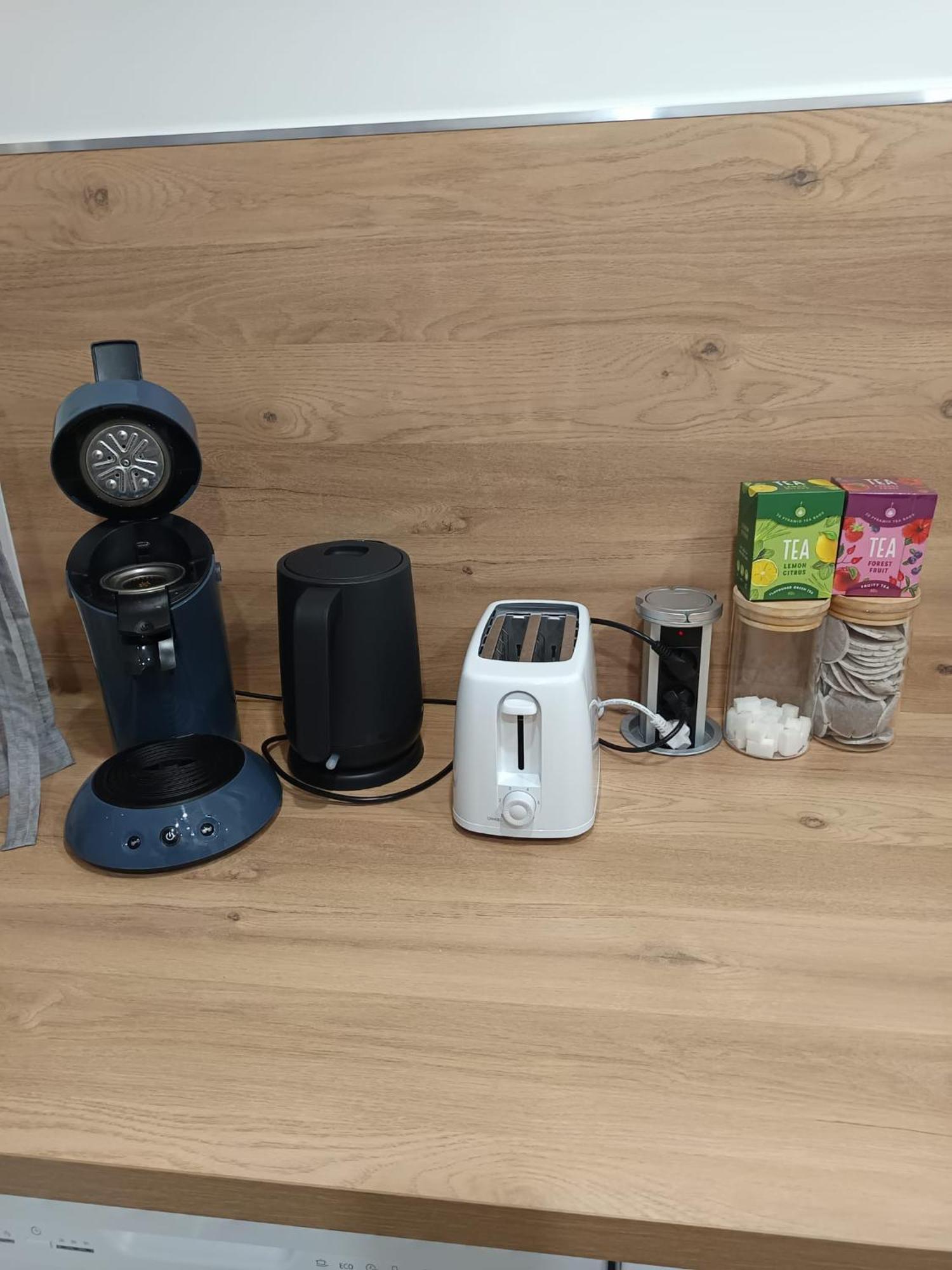 Superbe Appartement ! サン・テティエンヌ エクステリア 写真